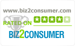 b2consumer