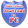 downloadtopc